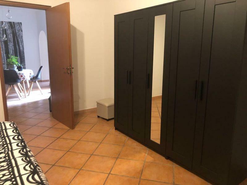 Virginia House Villa Палермо Екстериор снимка